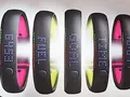 post_big/Nike_FuelBand_SE.jpg