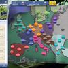 RailNation_09.jpg