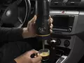 files/u2219/1303_utilisation_du_handpresso_auto.jpg
