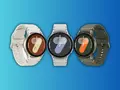 post_big/Samsung-Galaxy-Watch-7.jpg