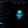 Screenshot_2.jpg
