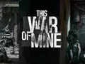 post_big2/oin.webp