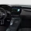 Peugeot 308 GT Exclusive, миниатюра