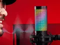 post_big/HyperX_QuadCast_2.jpg