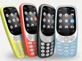 post_big/Nokia_3310_3G_released-1.jpg