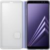 samsung-galaxy-a8-2018-cace-4.jpg