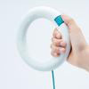 sony-toio-toy-4.jpg