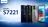 Повернення Philips: представлено смартфон S7221 5G з акцентом на баланс автономності та продуктивності