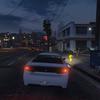 GTA5_2017_10_03_18_39_49_634.jpg