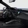 Peugeot 308 GT Exclusive, миниатюра