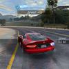 Screenshot_20180508-224156_No Limits.jpg