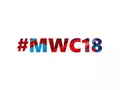 post_big/mwc-2018-events-what-to-expect-m_ODzuVwG.jpg