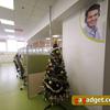 Volia_callcenter_06_04.jpg