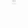 Screenshot_20180423-143748.jpg