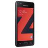 Samsung Z4 2.jpg