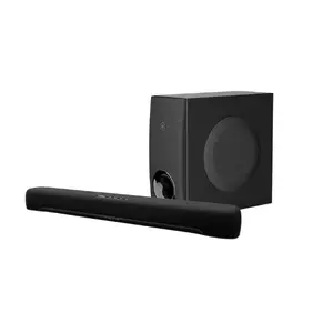 Yamaha Audio SR-C30A