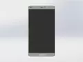 post_big/xiaomi-mi-6c-rumor.jpg