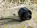 Обзор компактной камеры-объектива Sony Cyber-shot DSC-QX10