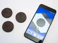 Xiaomi Mi A1 официально начал обновляться до Android 8.0 Oreo