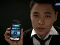 files/u2/2010/12/GoogleNexus_01.jpg