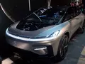 post_big/ff91-ces-17.jpg