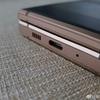 Galaxy-W2019-new-photos-leaked-9.jpg