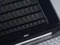 Ультратонкий Dell XPS 15z: ждите завтра  