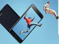 post_big/Asus-ZenFone-4-Max-m.jpg