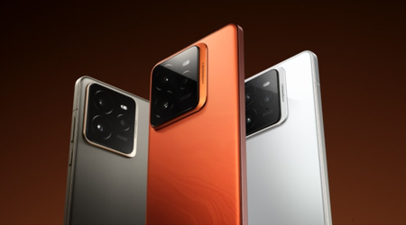 Realme GT 7 avec puce Snapdragon 8 Elite et 16 Go de RAM testé sur Geekbench
