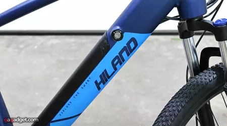 Which HILAND E-Bike Is the Best?