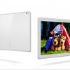 Lenovo_Tab P10_2.jpg