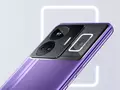 post_big/realme_GT_7_Pro.jpg