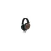 Fostex TH 610