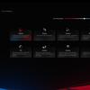 Огляд ASUS ROG Zephyrus S17 GX703: ігровий ноутбук на всі гроші-114
