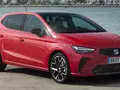 post_big/new-seat-ibiza-brings-fresh-design-and-youthful-spirit-09a-hq.webp