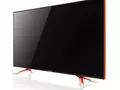 post_big/Lenovo_TV.jpg