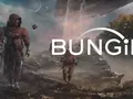 post_big2/bungie-sony-takeover.webp