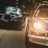 Porsche 718 Boxster S thumbnail