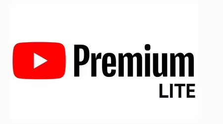 Поки тільки в Shorts: передплатникам YouTube Premium Lite показуватимуть рекламу