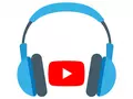 post_big/YouTube-music-new-service.jpg