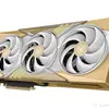 Preview of graphics card details