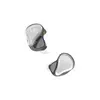 Shanling ME200 Gray