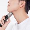 SMATE-Four-Blade-Electric-Shaver-5.jpg