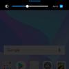 Screenshot_20180704-101317.jpg