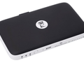 Kingston MobileLite Wireless G2