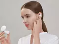 post_big/Redmi-AirDots-33.jpg