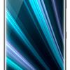 Sony-Xperia-XZ3-1.jpg