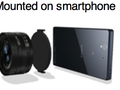 post_big/sony_camera_mounted_on_smartphone.png