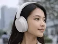 post_big2/redmi-headphones-neo-ti-02.webp