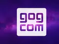post_big/gogd.jpg